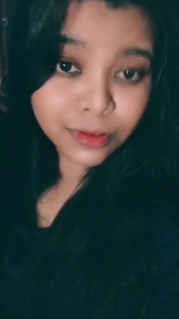 @Pratima Chauhan