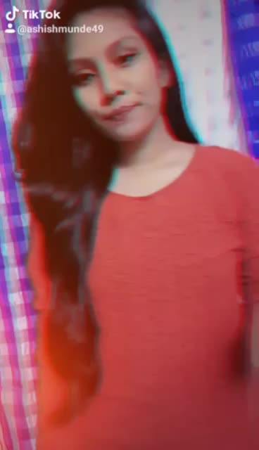 @Ahasaaaaas❤