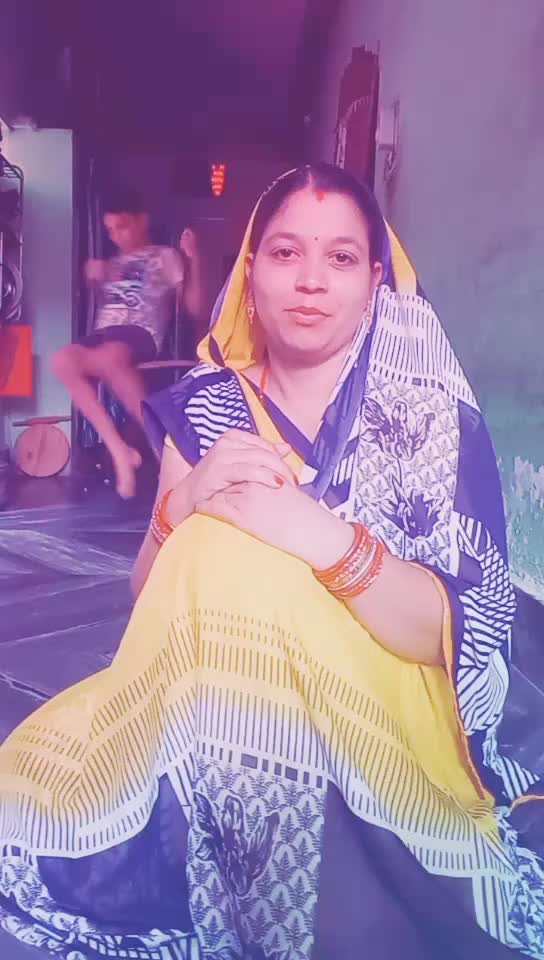 @prativa dehury