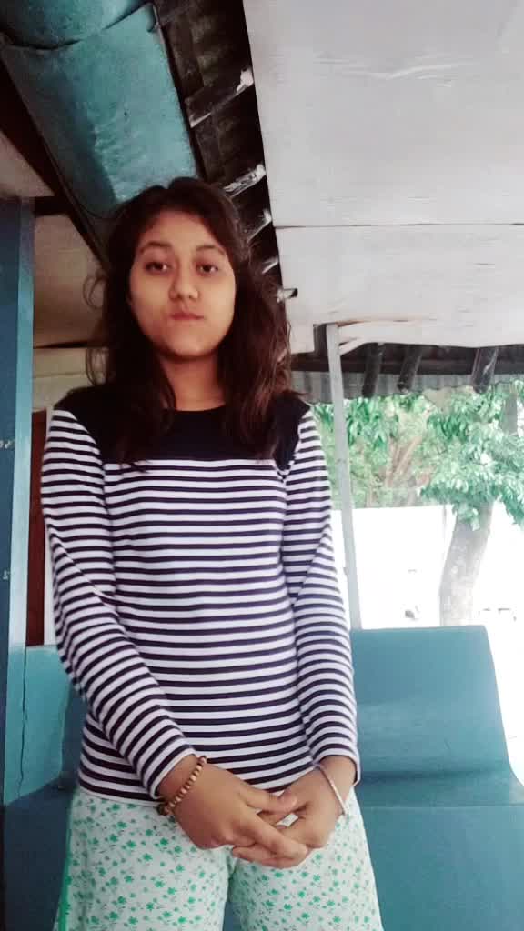 @bubg_lover😎😎