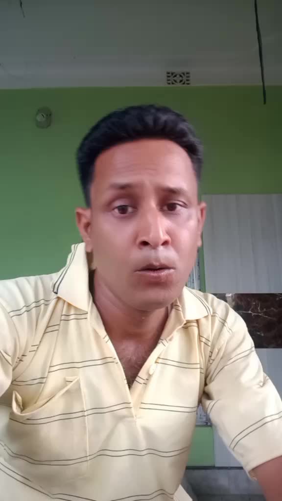@Pulak Chakraborty242