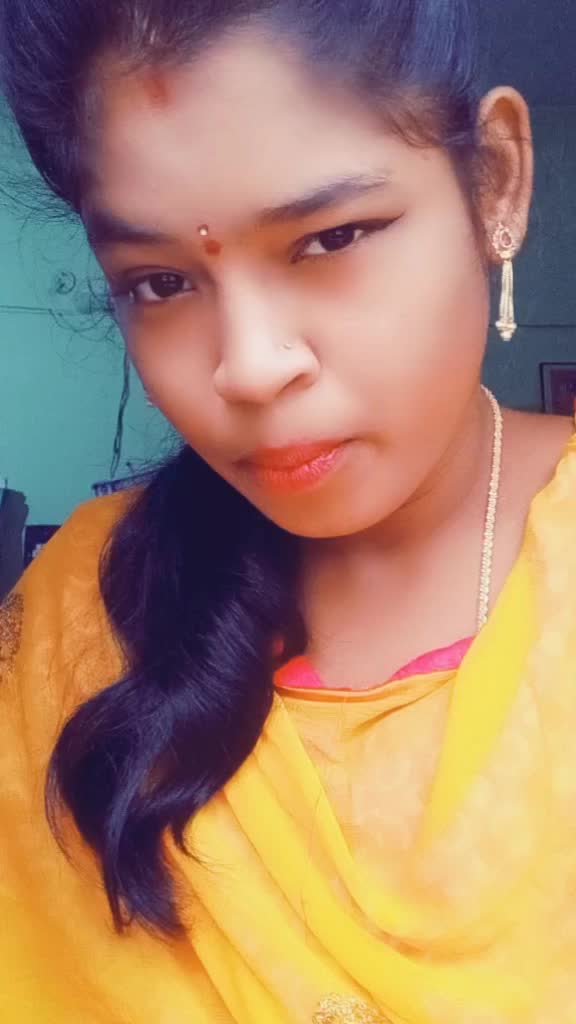 @RajiSimhadr