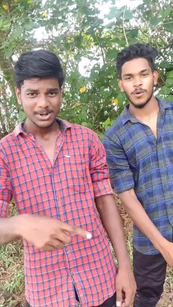 @NithishRama😘