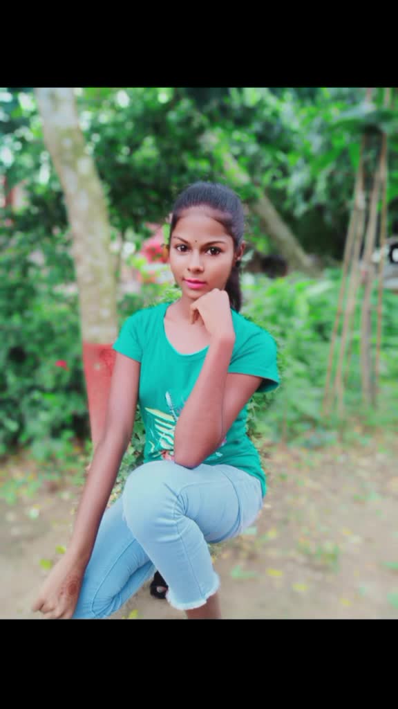 @sonali 532