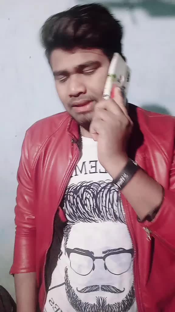 @@ R k kumar