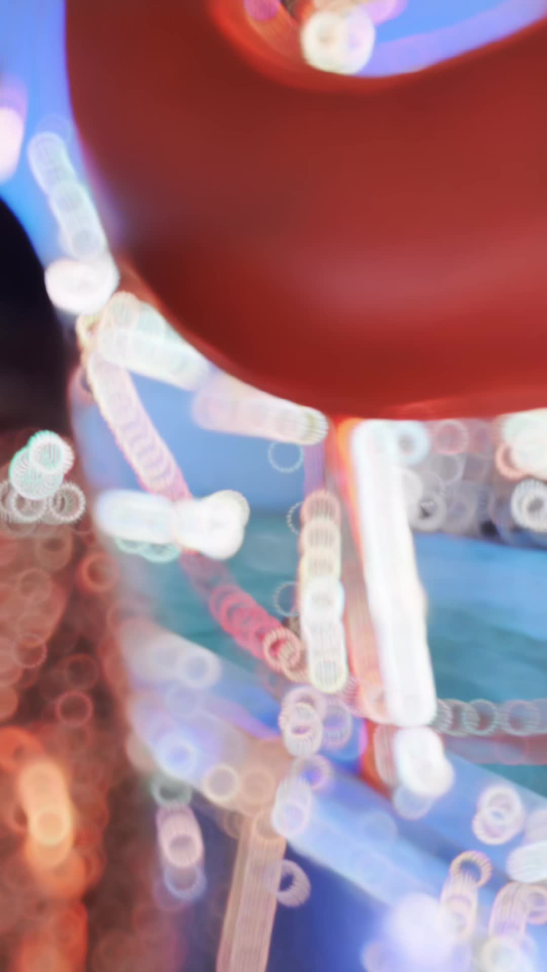 @user92153385047