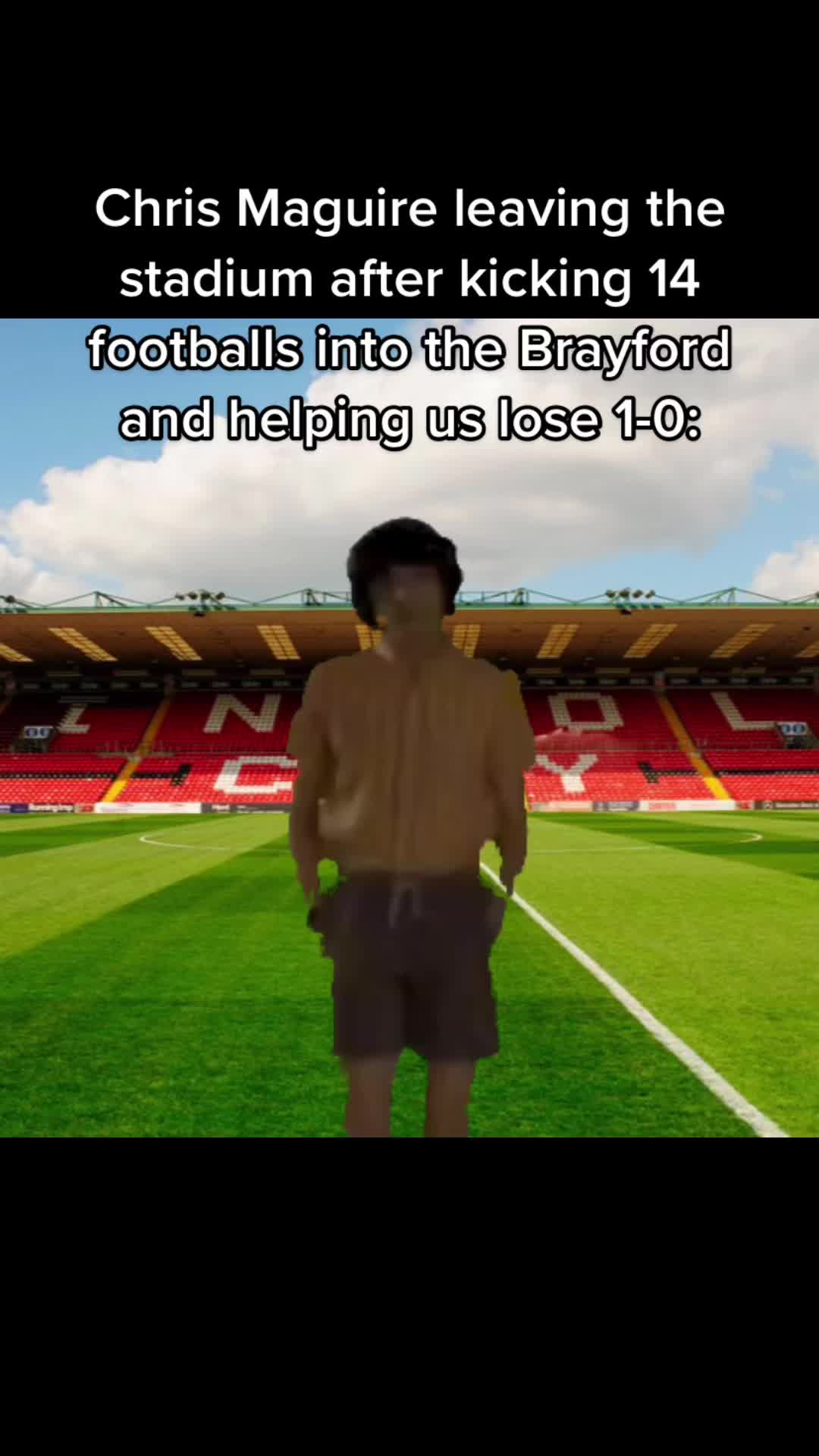 @LincolnCity1884
