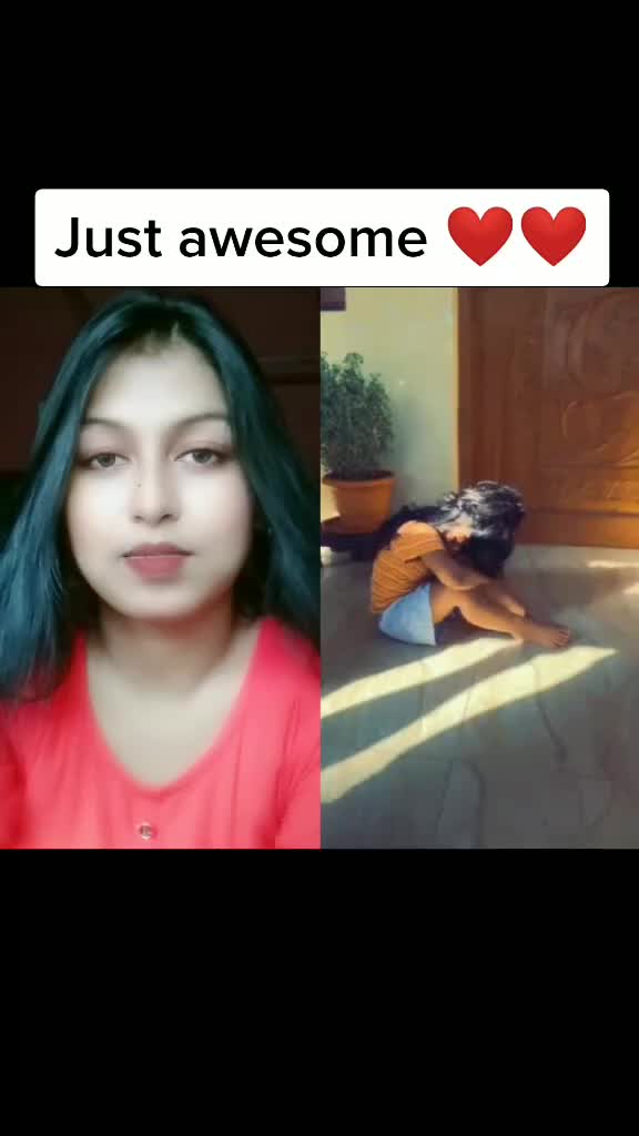 @Nitu khatun👑