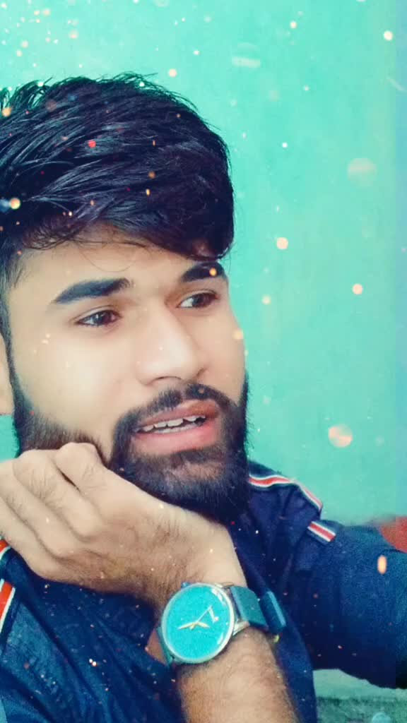 @༒♛Vashu Verma♛༒