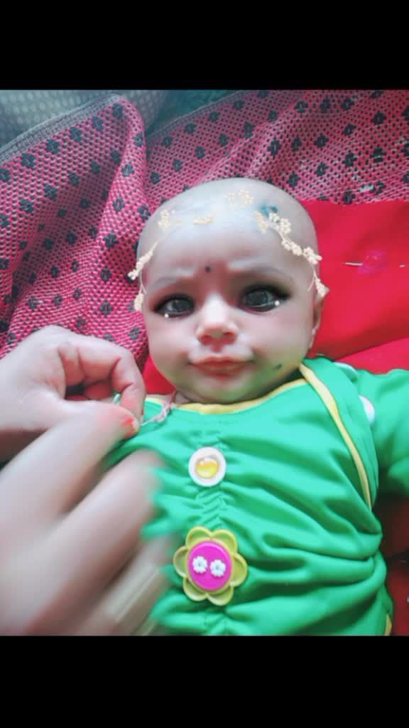 @vikrant.sharma821134