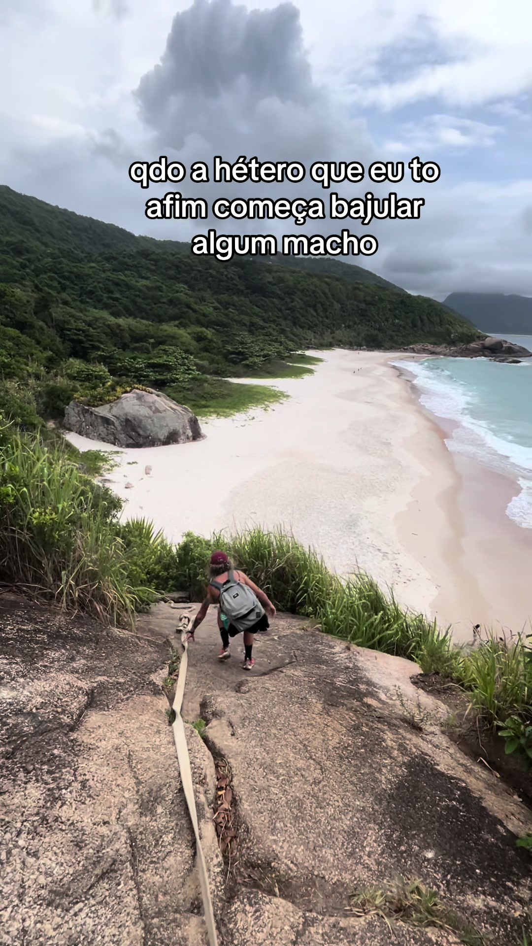 @Letícia Villar