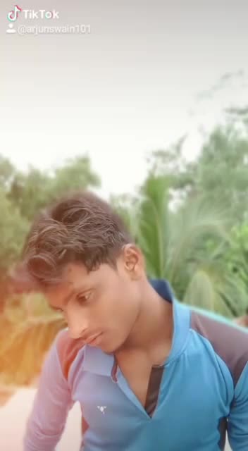 @Romantic Sunil