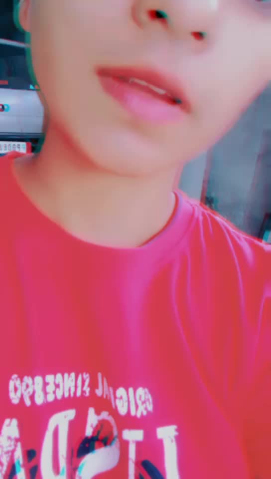 @๐๐เจเฉเจคเฉ๐๐
