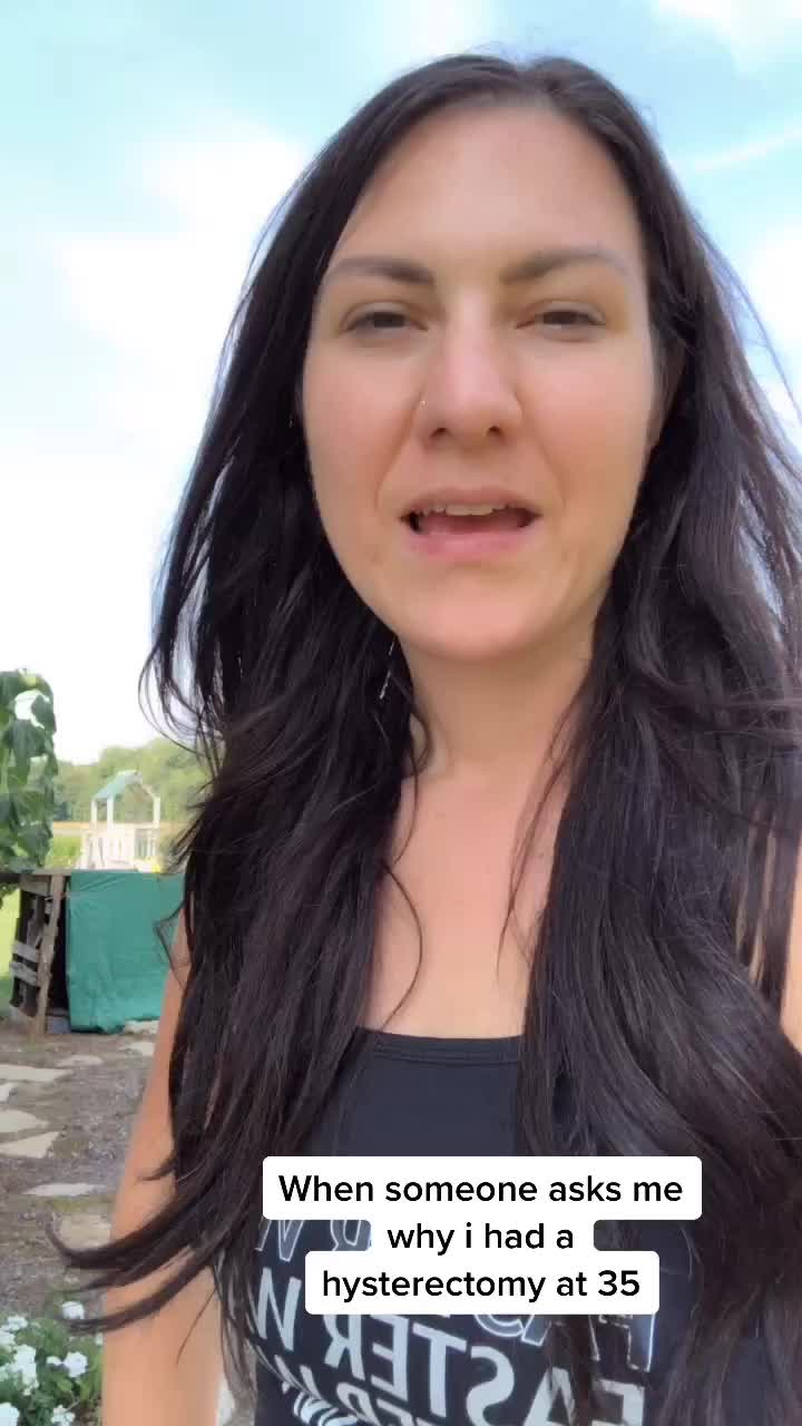 @Emily 'Peacock' Cope