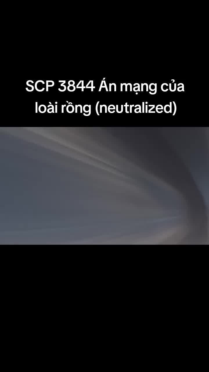 @Ph&aacute;t