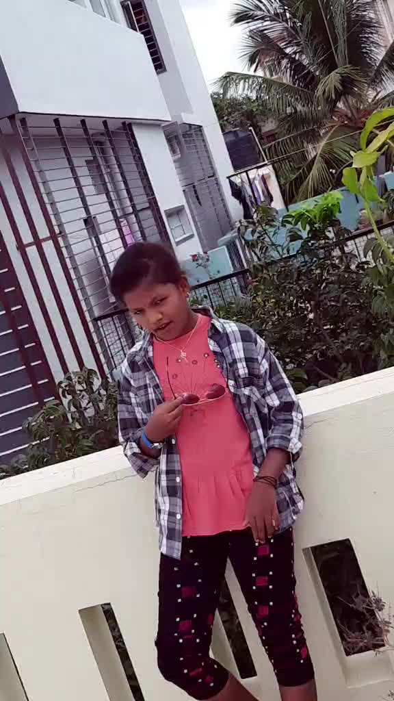 @keerthi