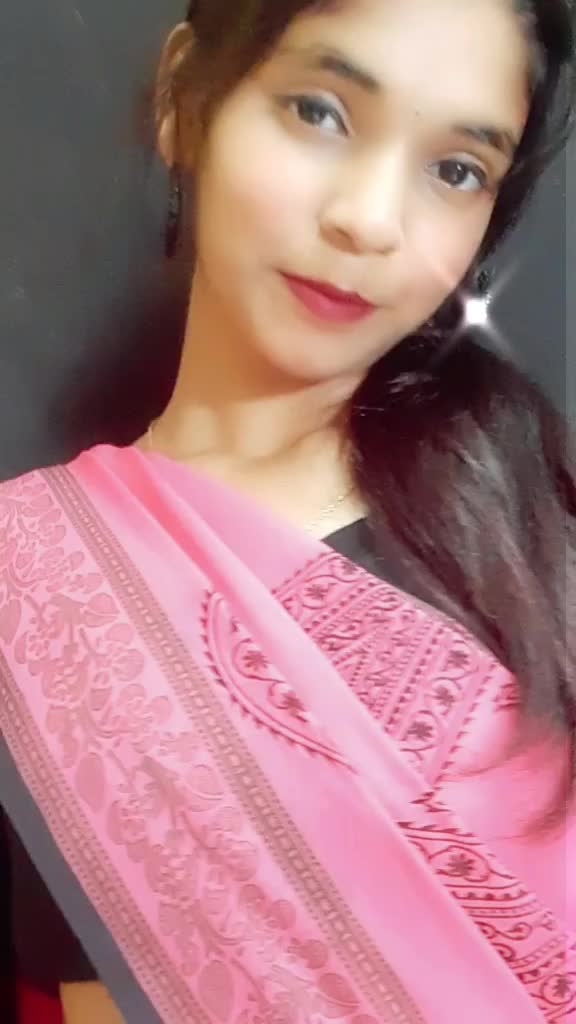 @saloni mhatre