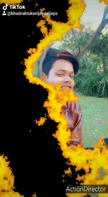 @Dil ka raja Rajat 🙏