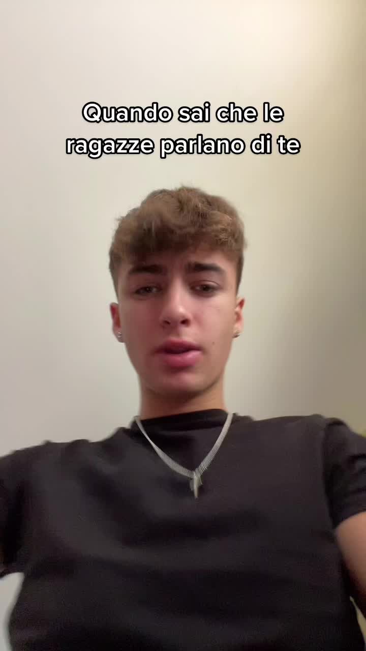 @SIMONE CASADEI🧸