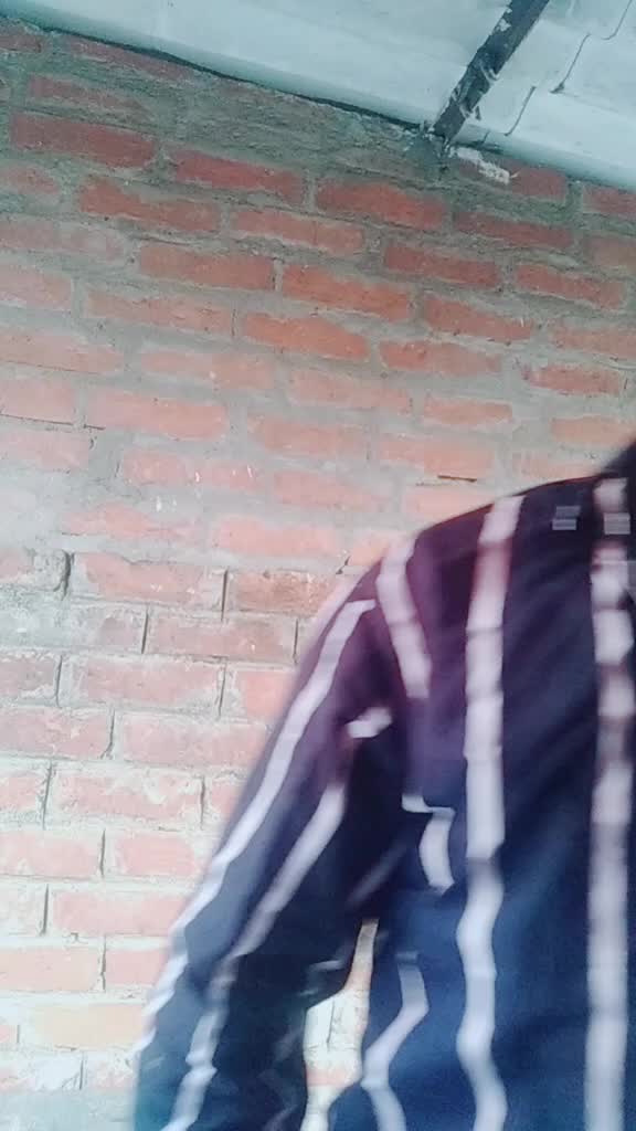 @Shazzu___