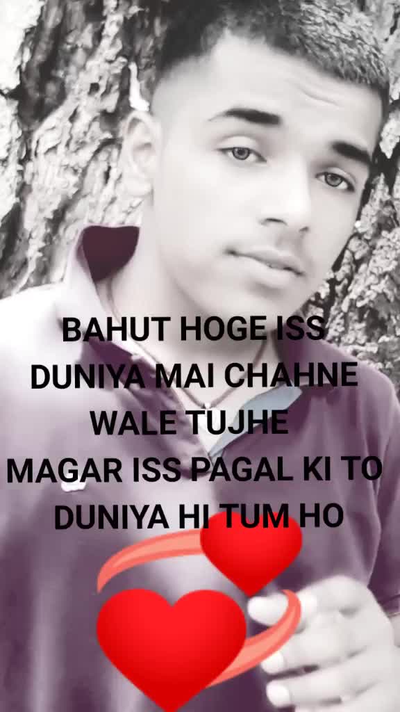 @🤣🤪Kutti🤣🤪