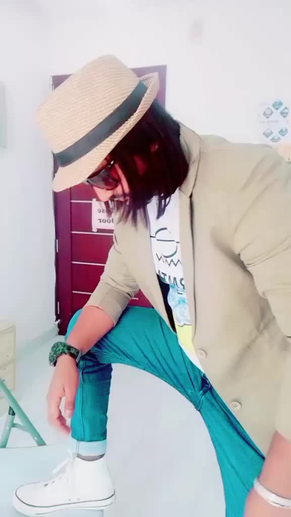 @Sameerrajput 180