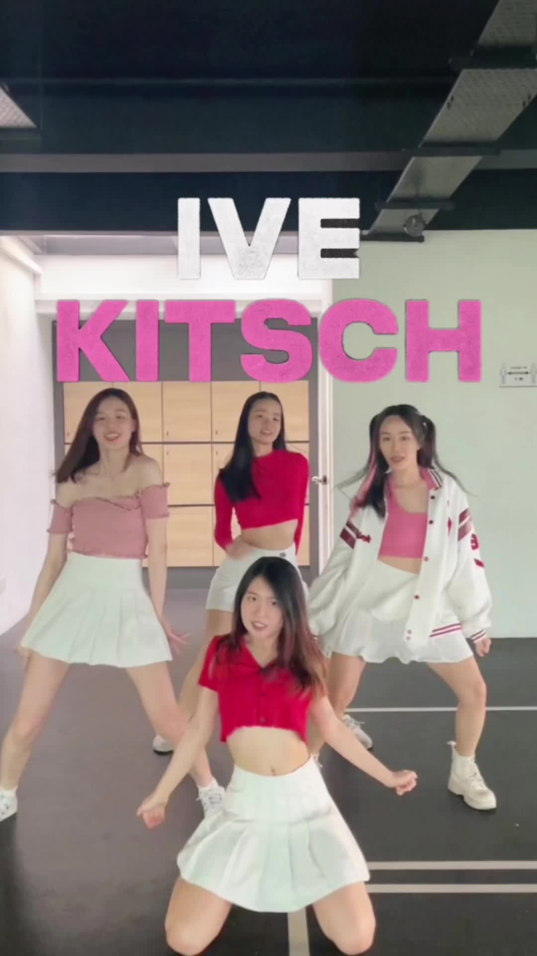 @Kite_dc_