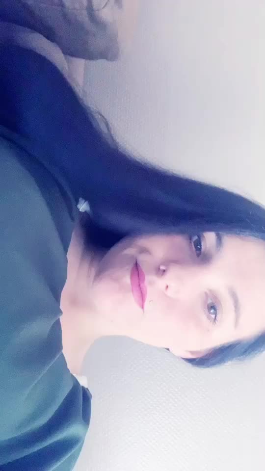 @oceanelevi