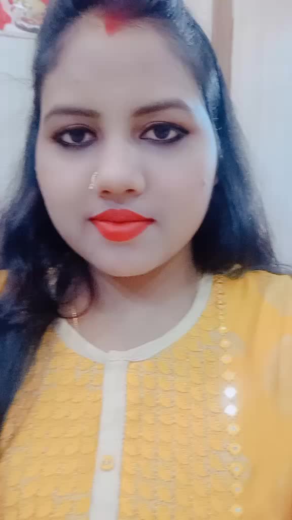@Ananya Aayansh Raj