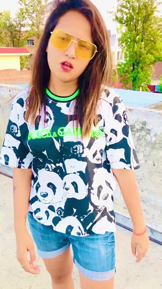 @aishaansari143