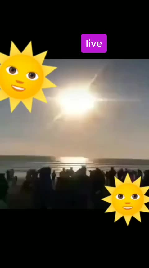 @Anant_patel