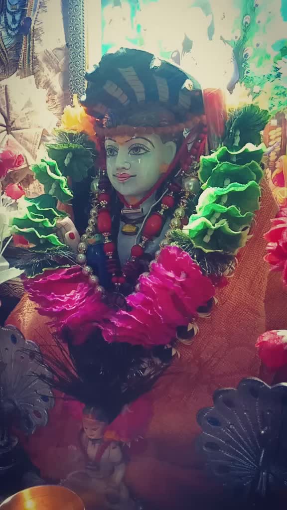 @user7780743532971