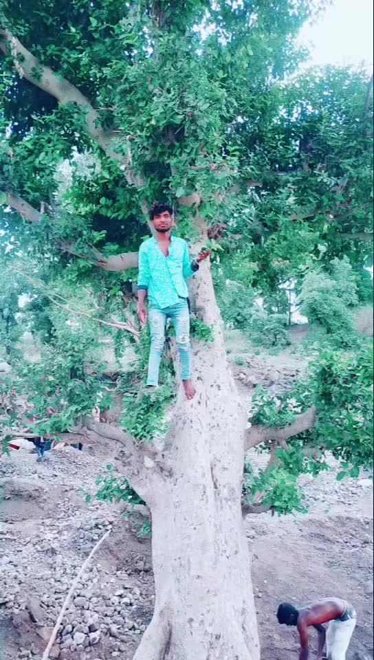 @Raj Nayak pawar 786