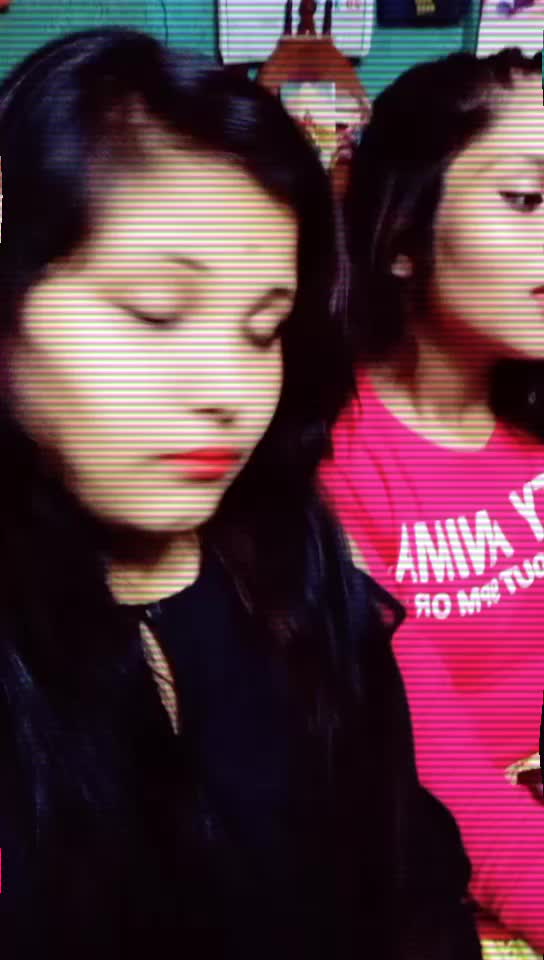 @Tiktok lover Anisha❤