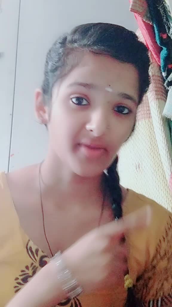 @@chinnu_chotu2