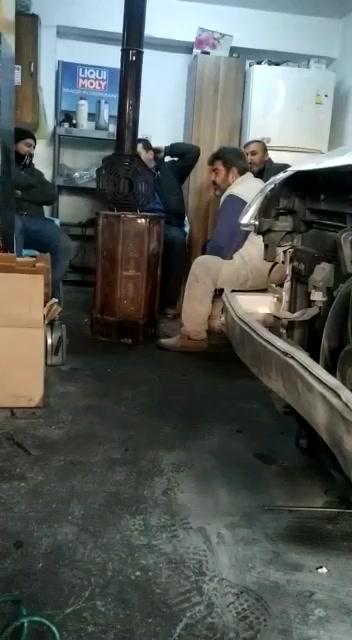 @Mustafa Kılıcogly