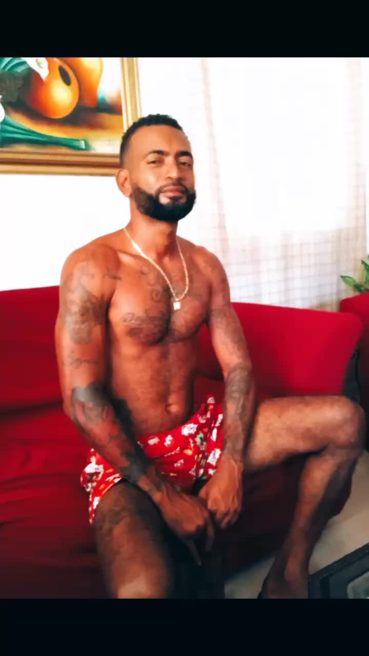 @𝕰𝖒𝖕𝖚𝖙𝖆𝖒𝖊𝕷𝖆𝖈𝖆𝖇𝖗𝖆