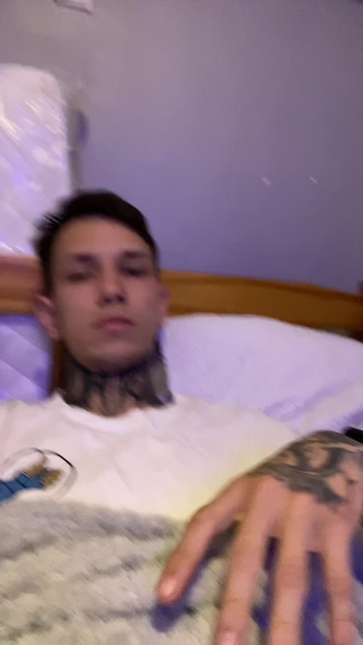 @tyler_mitchelll