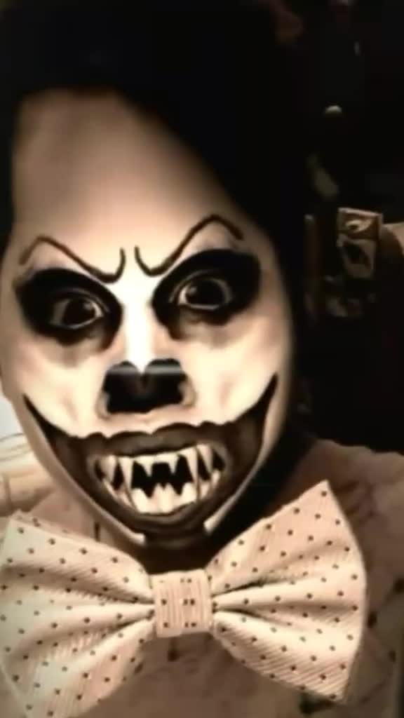 @Najmul💖💖💖