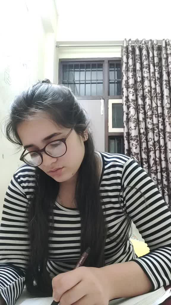 @Garima Sharma