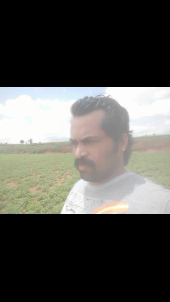 @Gagana_Vaishnavi