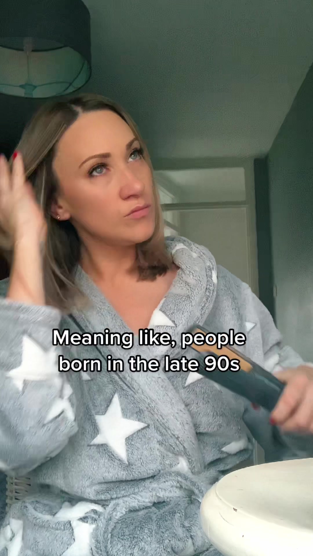 @Emma