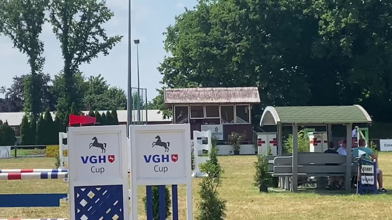@Ja das sind wir 😏
