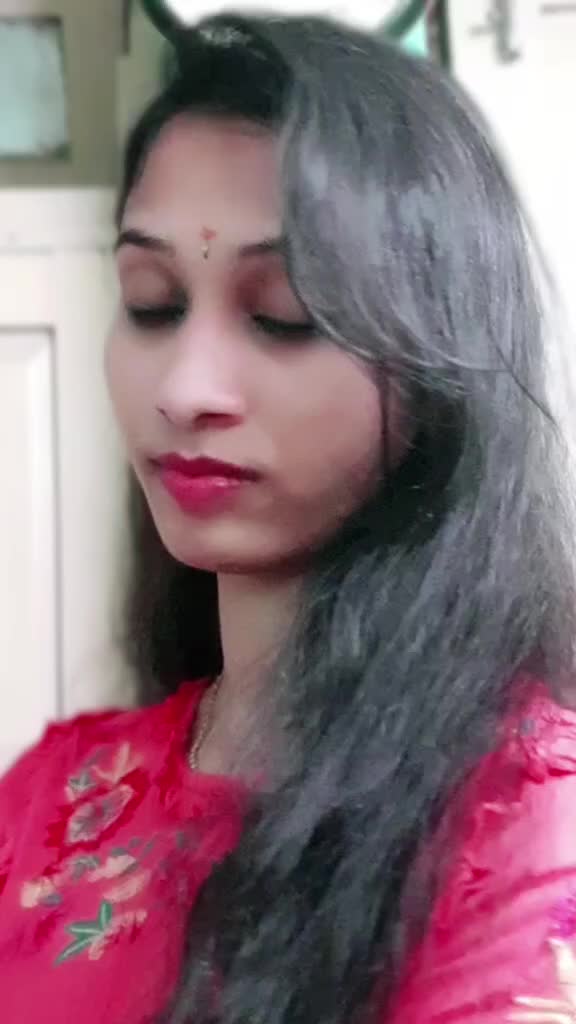 @Mayuri Mudhiraj.. ๐ฏ