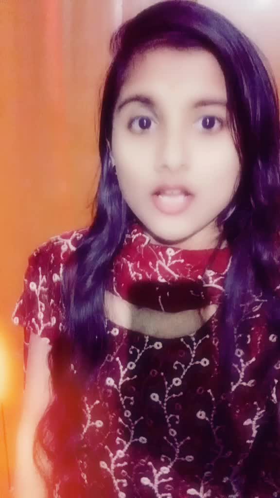 @Prîñç€s.....❤️