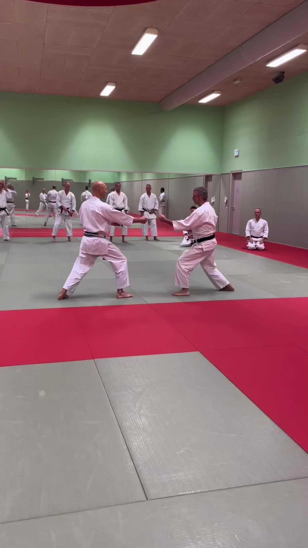 @Chudokan