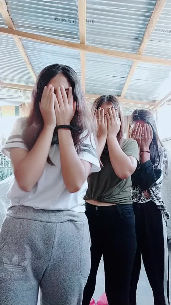 @Sumina Singpho