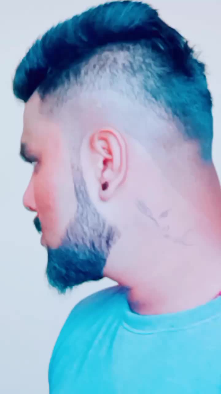 @user585668229890