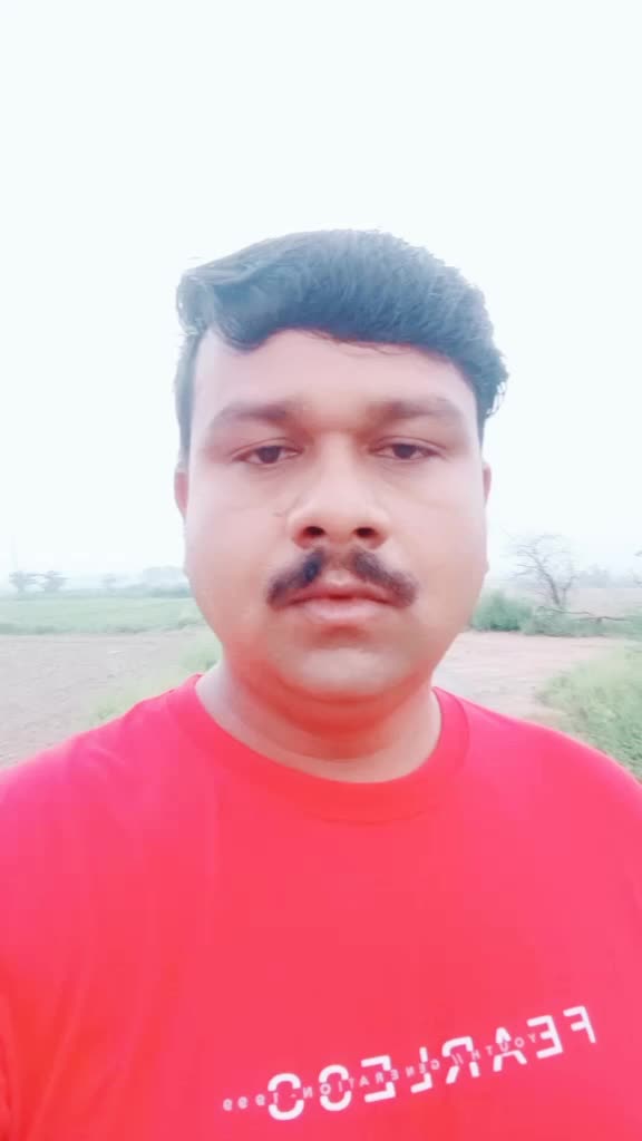 @Arun Kumar
