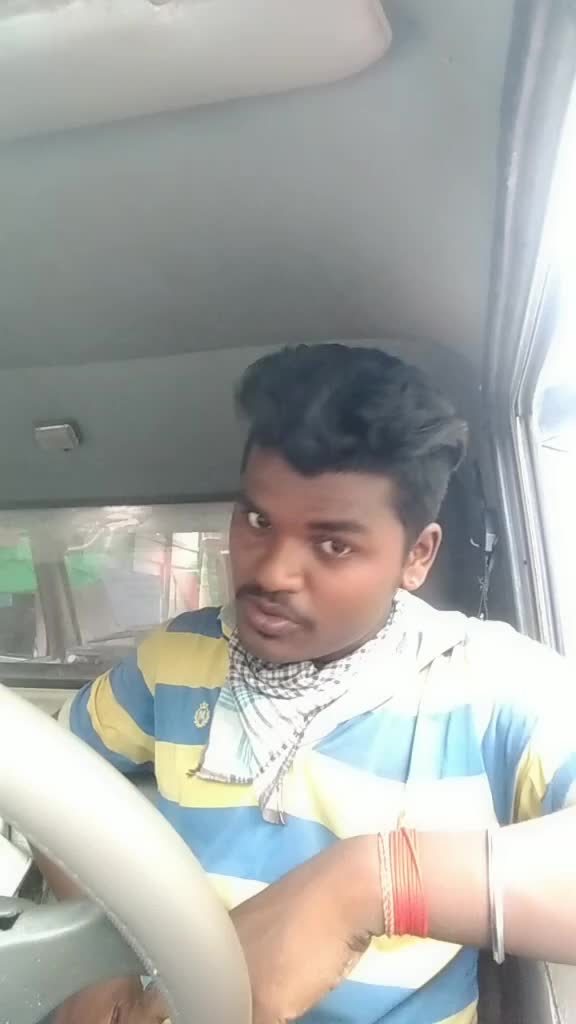 @@dj...ganesh.143